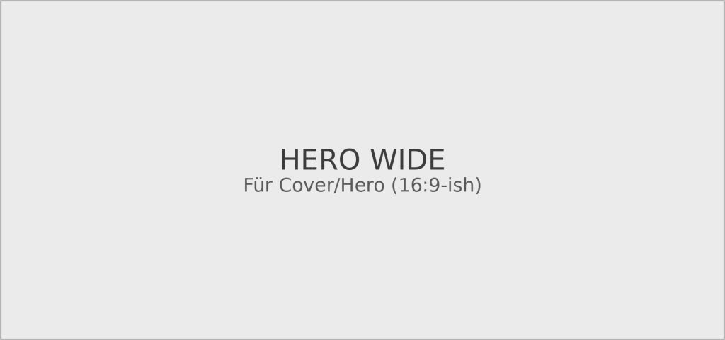 Test tt5 hero wide